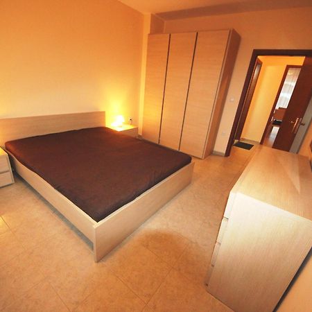 Menada Apartments In Karolina Sunny Beach Kamer foto