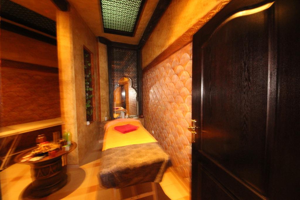 Menada Apartments In Karolina Sunny Beach Buitenkant foto